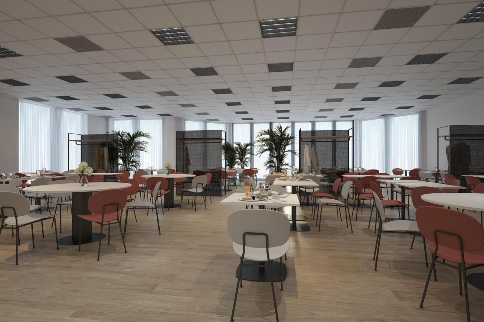 Hotel Ristorante Al Fiore Пескьера-дель-Гарда Экстерьер фото