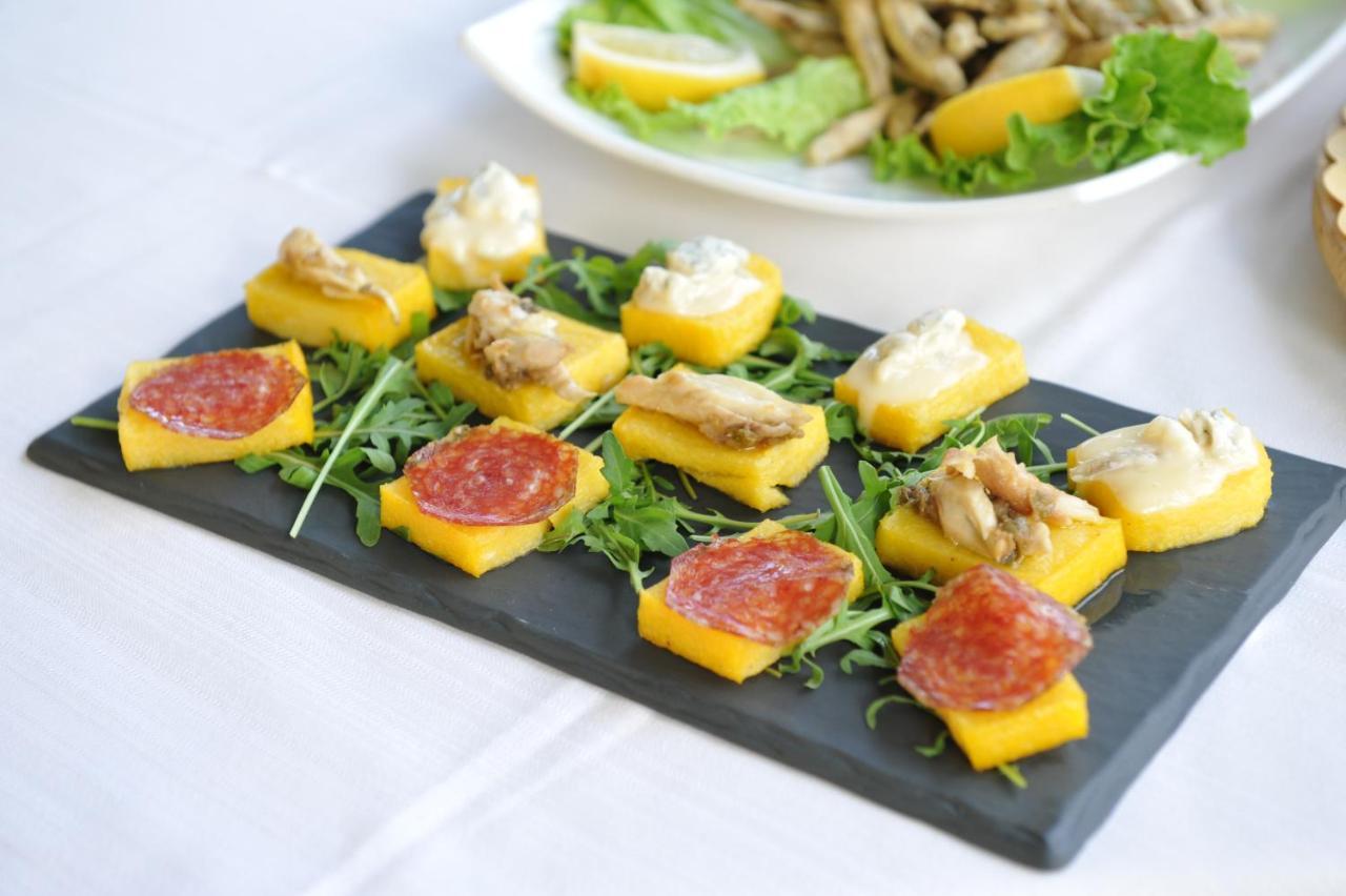 Hotel Ristorante Al Fiore Пескьера-дель-Гарда Экстерьер фото